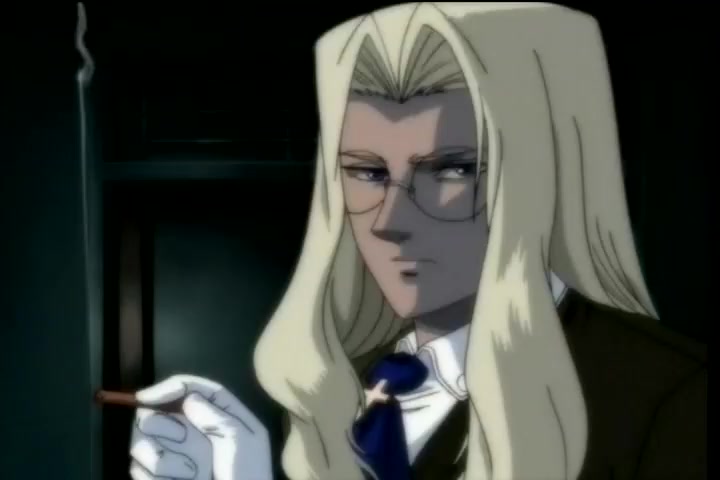 [Tsukyio Editing Resources] Hellsing (Episode 2) Raw Clips (138) (tsukyio.com).mp4
